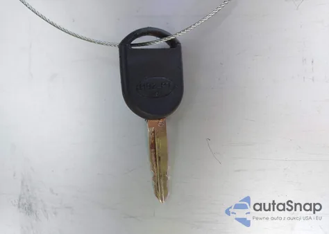 2009 Mazda Tribute S Grand Touring from USA, damaged, VIN 4F2CZ96G39KM08599